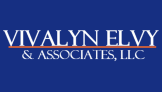 Vivalyn Elvy & Associates