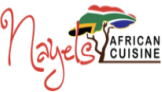 Nayel African Cuisine